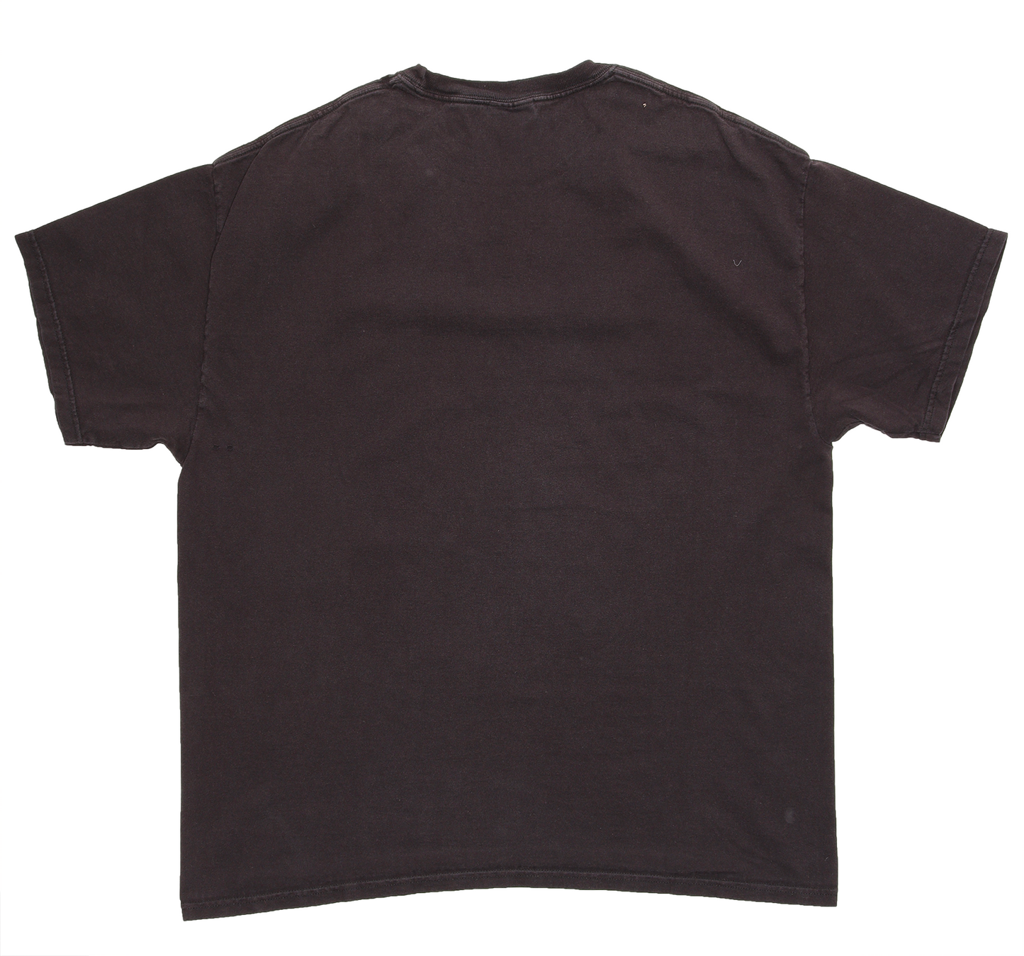 Misfit's Logo T-Shirt