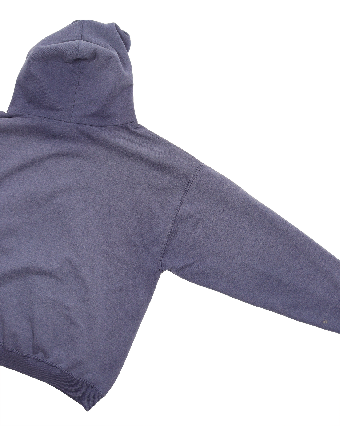1990's Champion Logo Hoodie