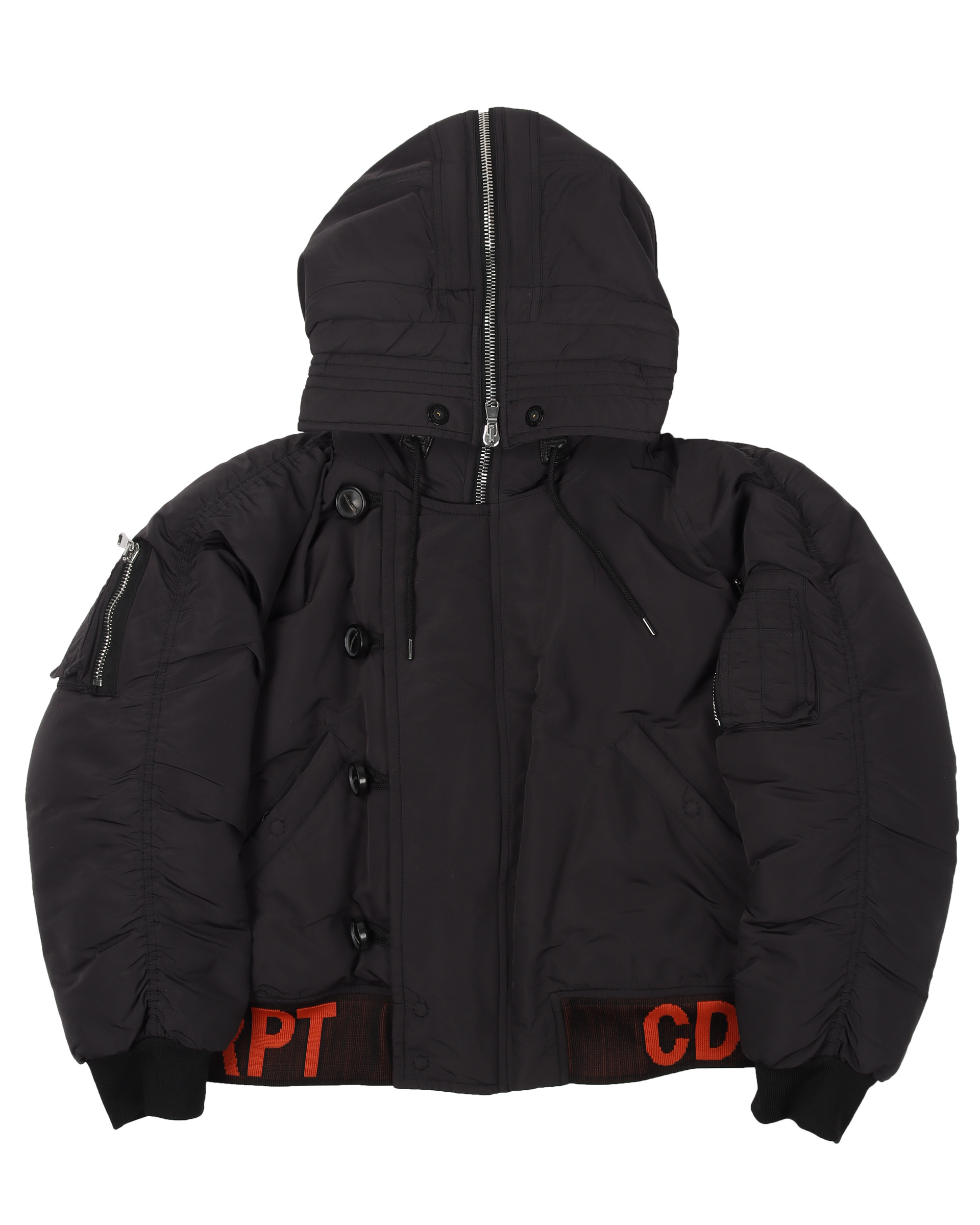 JACKET1_6c164cca-4ed3-4124-