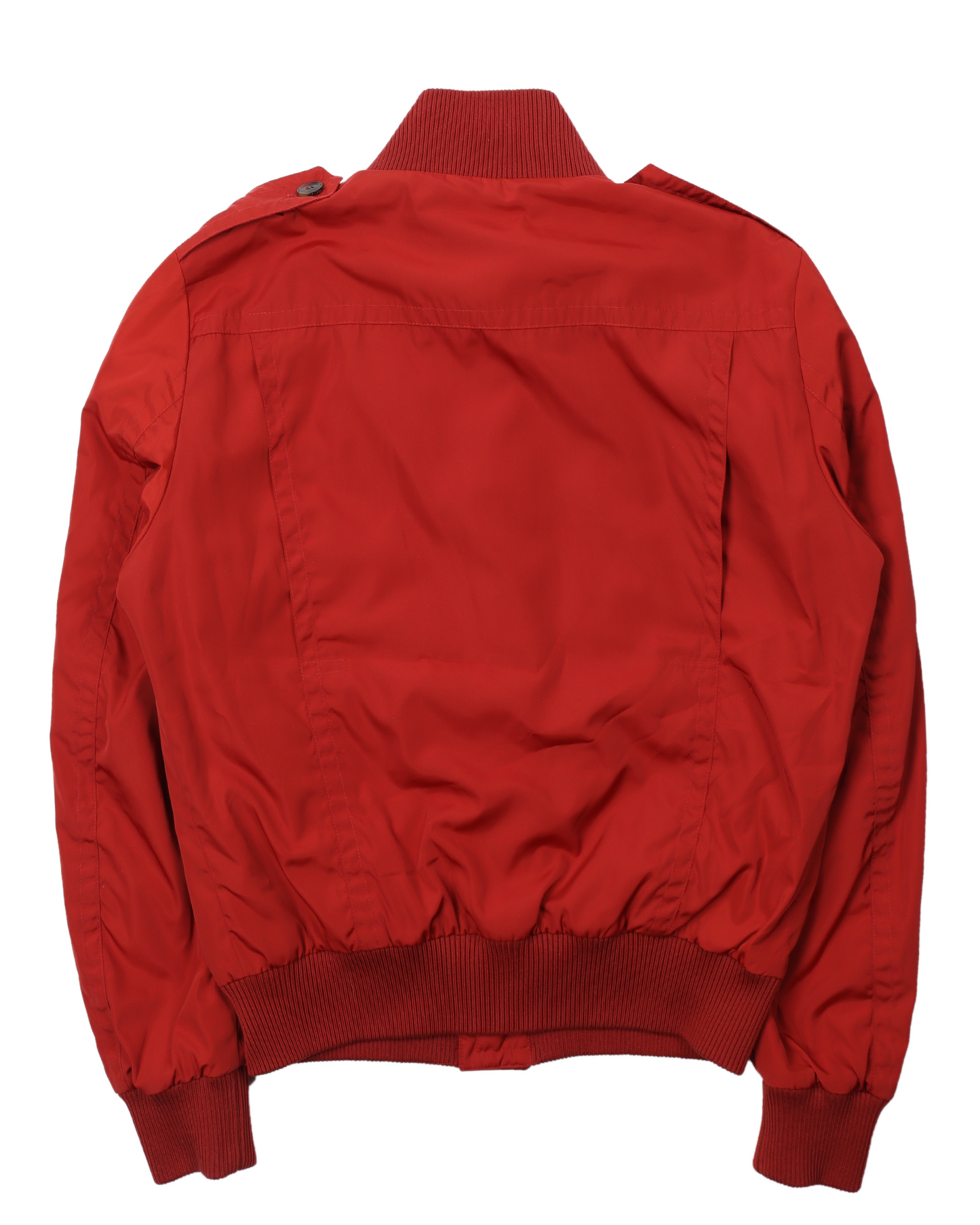 Madonna Bomber Jacket