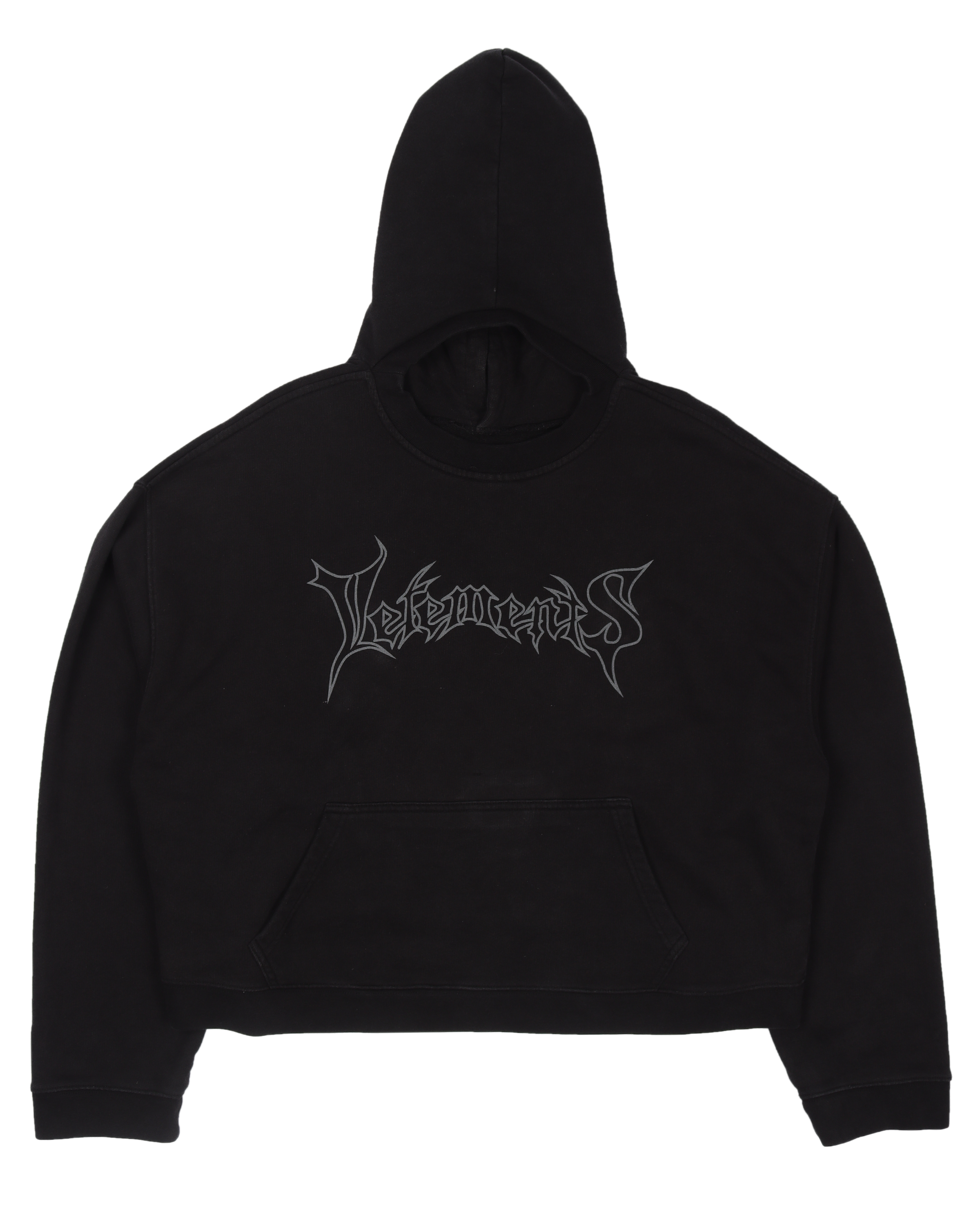 Reversible champion hoodie hotsell