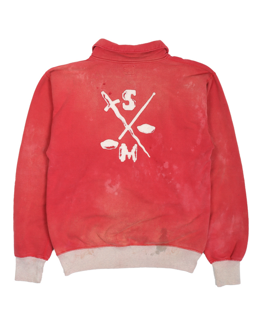 ReadyMade "Punishment" Jacket