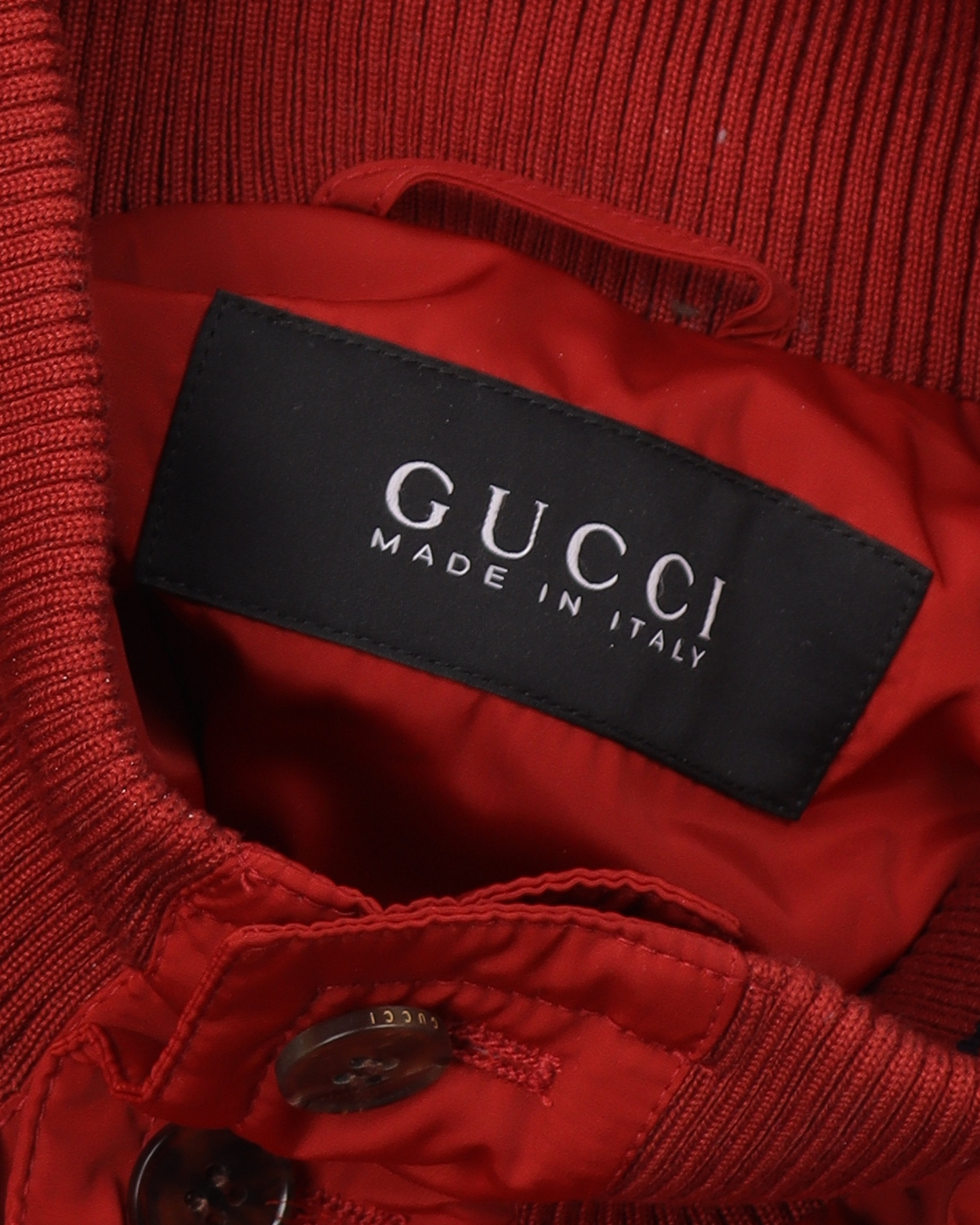 Madonna Bomber Jacket