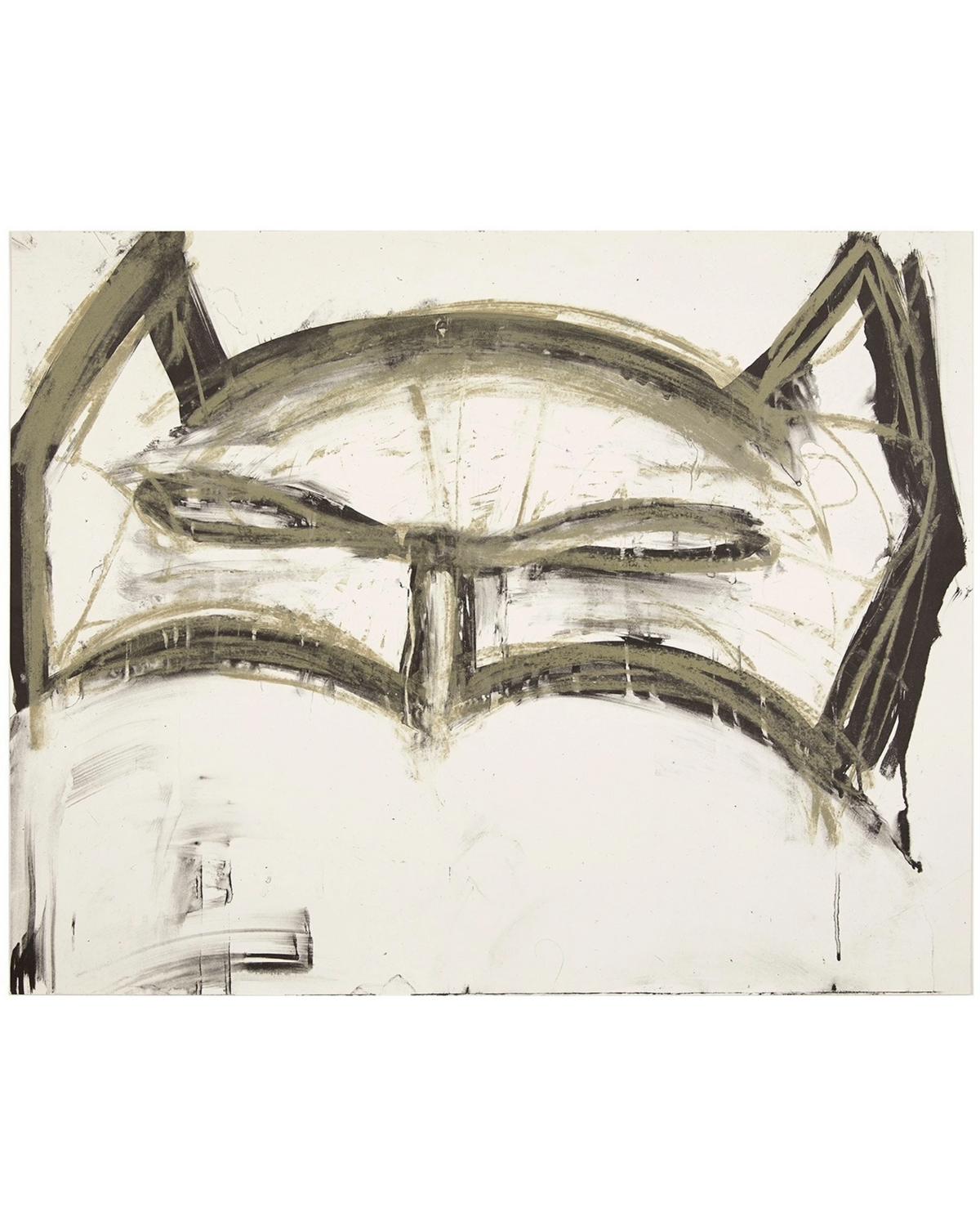Margate Batman, 2019