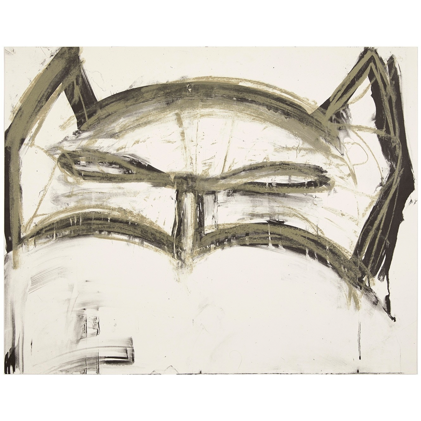 Margate Batman, 2019