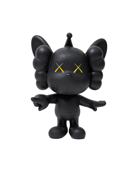 JPP Black (2008)