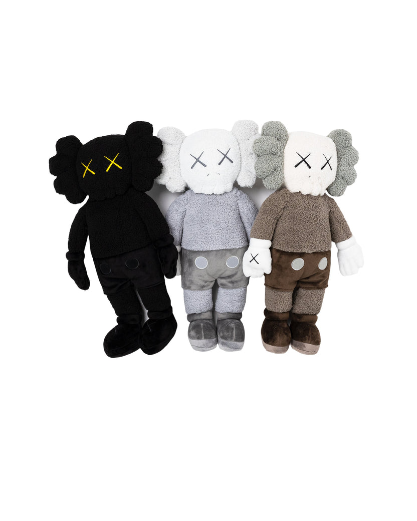 Kaws HOLIDAY Hong Kong Limited 20