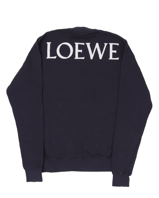 Dumbo Sweatshirt