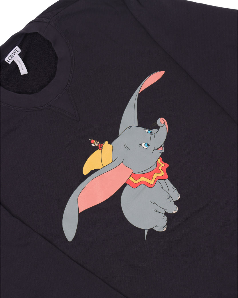 Dumbo Sweatshirt