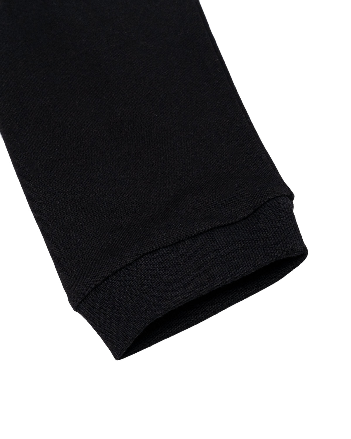 JR-02 Fitted Long Sleeve Shirt