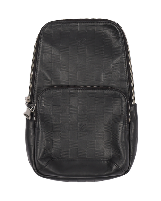 Shoulder Sling Bag