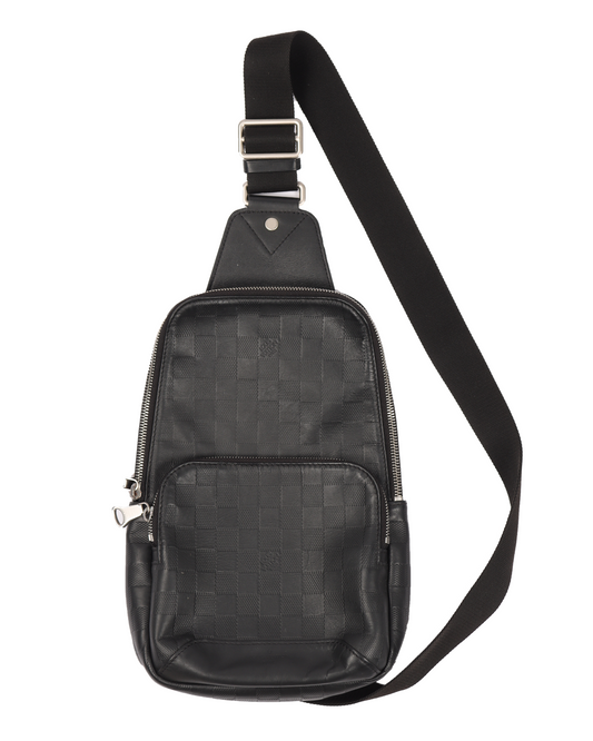 Shoulder Sling Bag