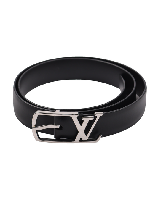 Neogram Belt