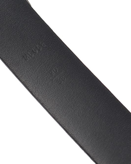 Neogram Belt