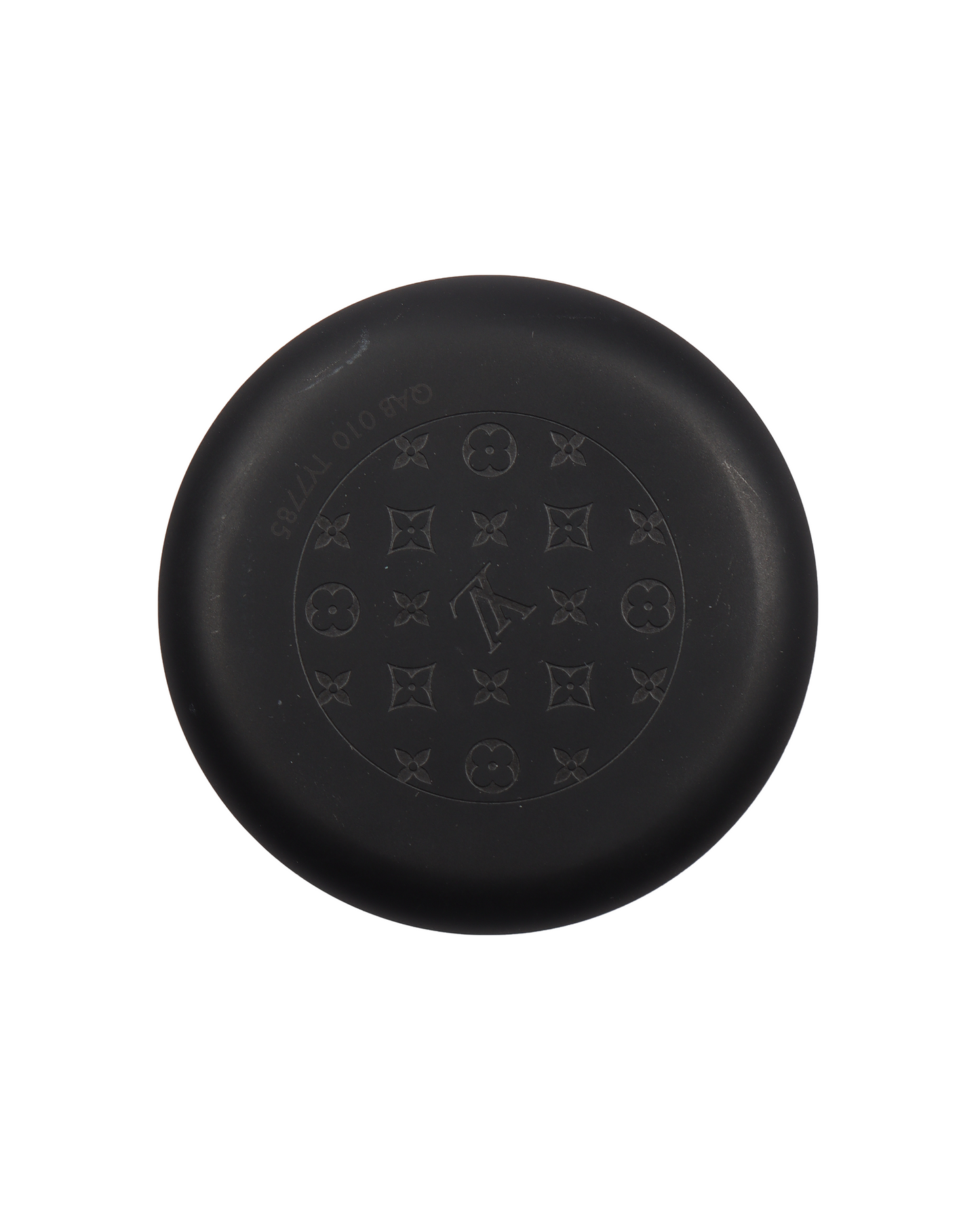 Horizon Monogram Earphones