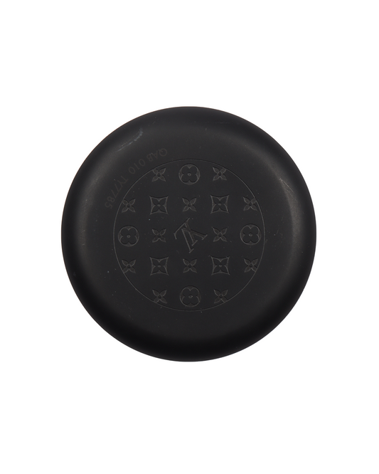 Horizon Monogram Earphones