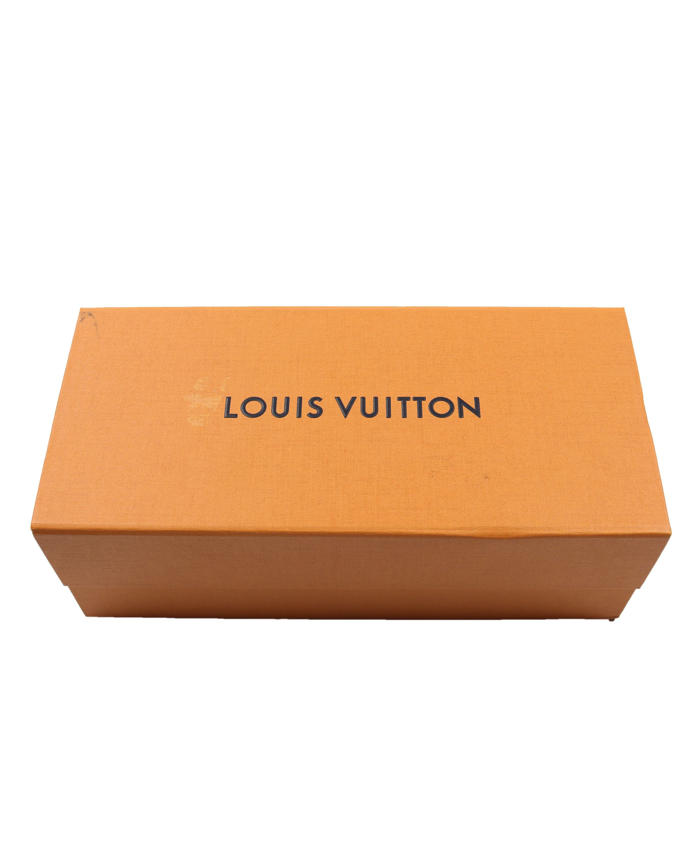 Sold at Auction: Louis Vuitton, Louis Vuitton Horizon Wireless