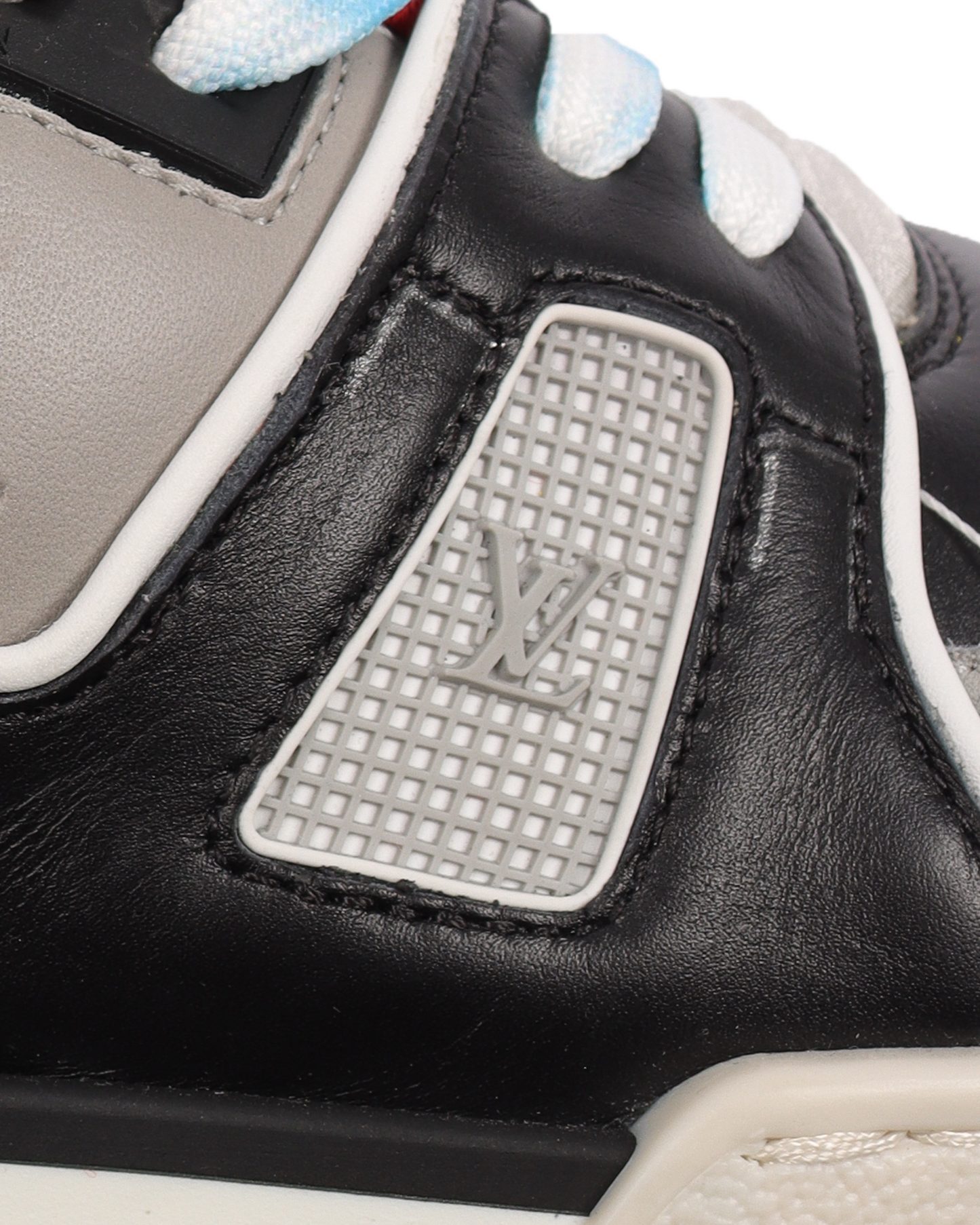 SS21 Trainer Sneaker