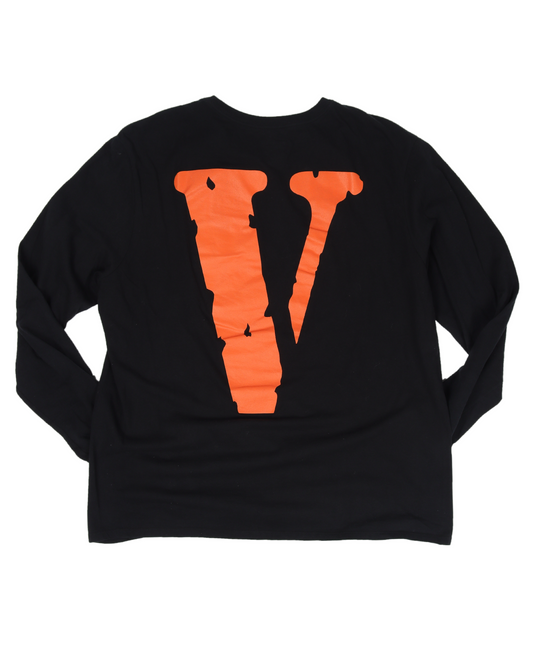x Nike Long Sleeve T-Shirt