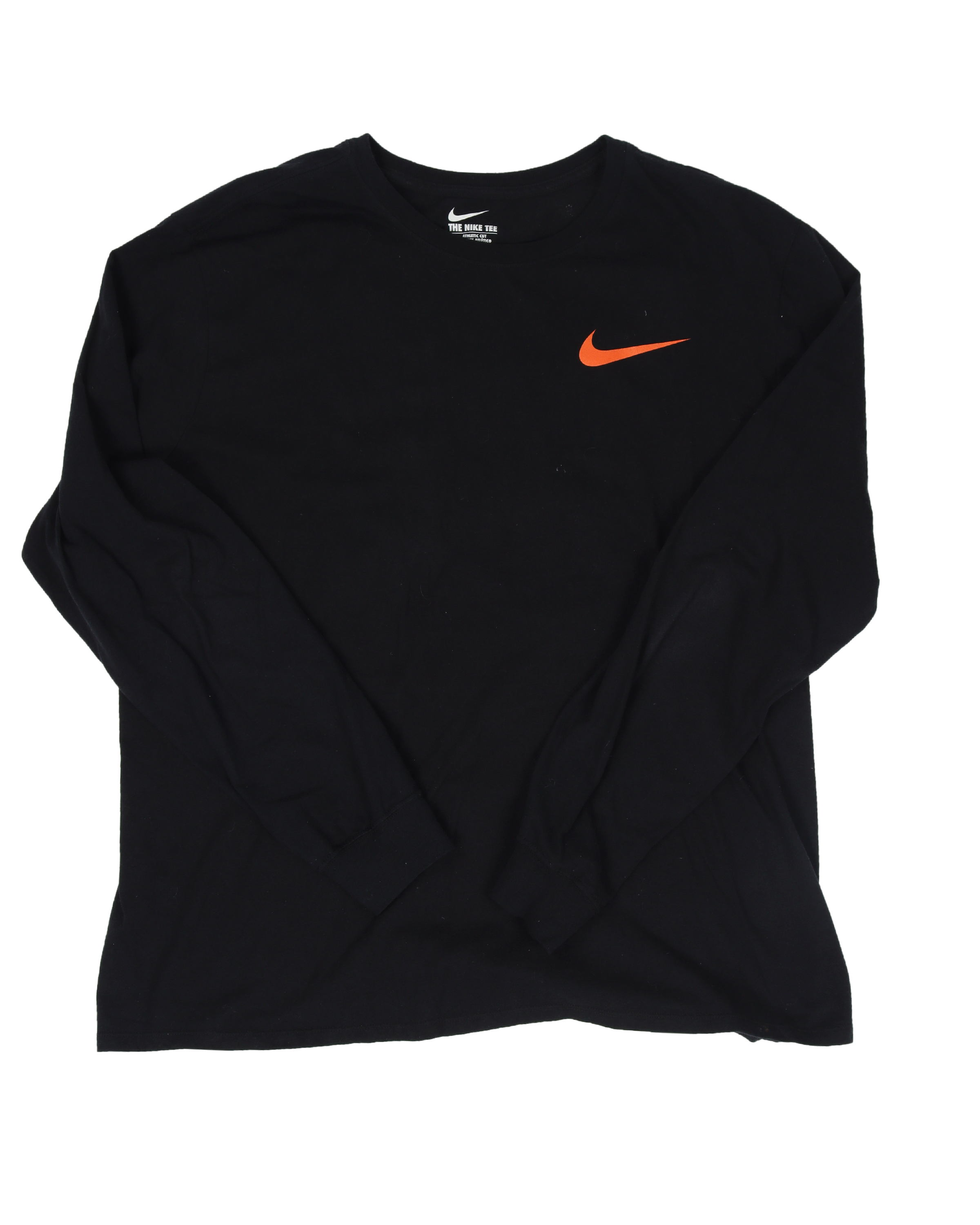 x Nike Long Sleeve T-Shirt