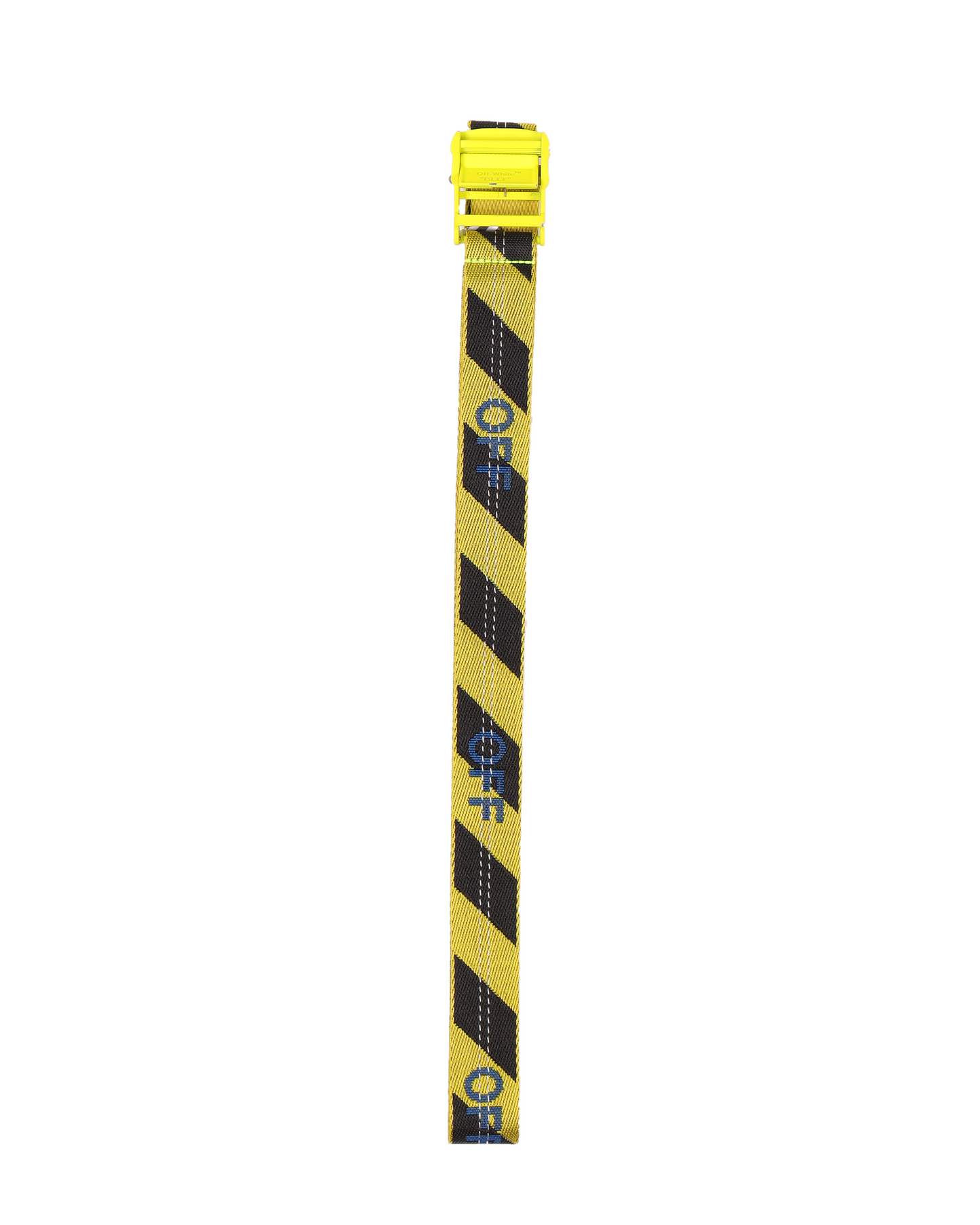 2.0 Industrial Belt