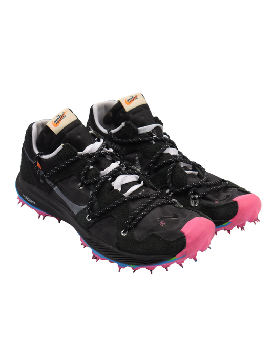 Nike Zoom Terra Kiger 5