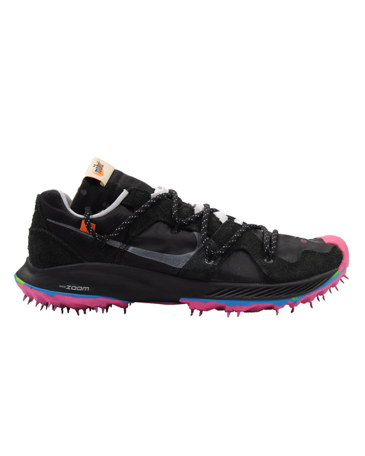 Nike Zoom Terra Kiger 5