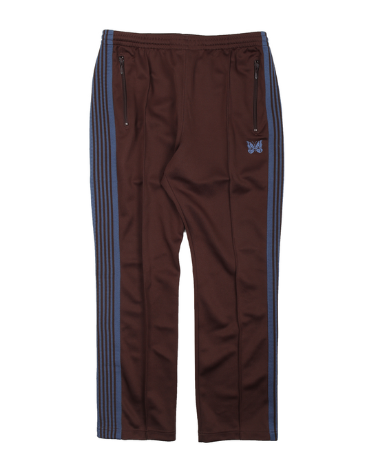 Track Pants