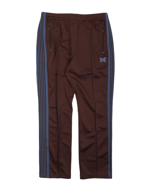 Needles Track Pants