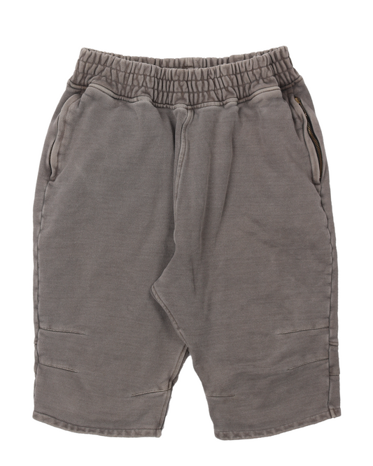 Season 1 Sweatshorts