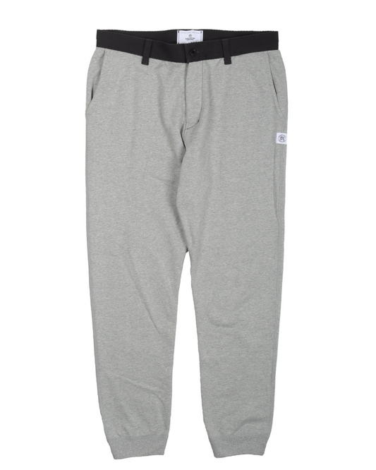 Reigning Champ Sweatpants