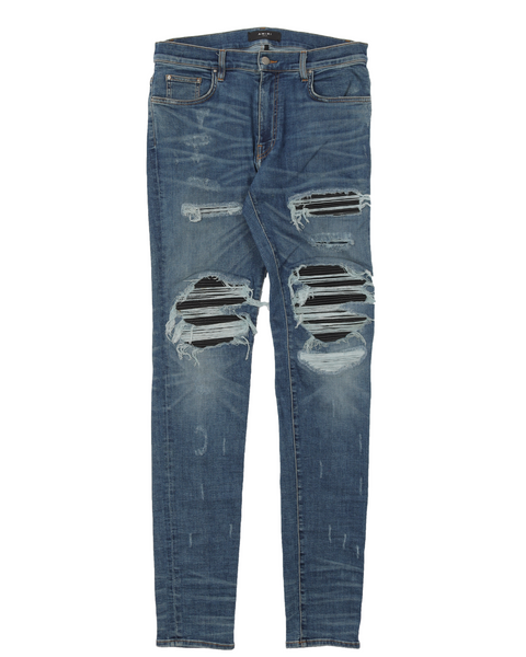 PANTS1_a9fae634-5630-4544-975f