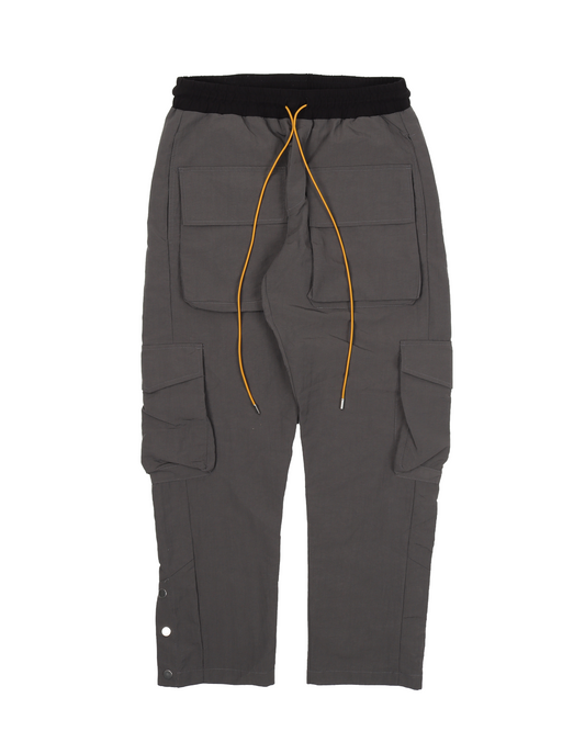 Rifle Cargo Pants