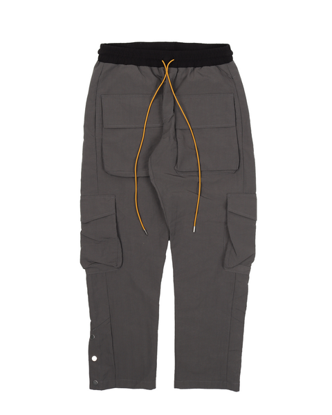 Rhude Rifle Cargo Pants