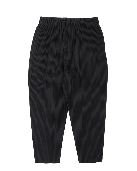 Homme Plisse "Pleats Please" Pants