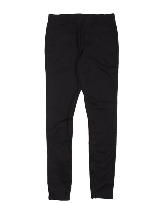 Essentials Drawstring Pants