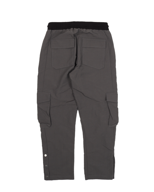 Rifle Cargo Pants