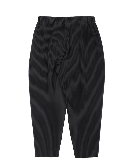 Homme Plisse "Pleats Please" Pants