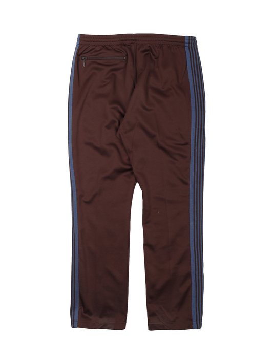Track Pants