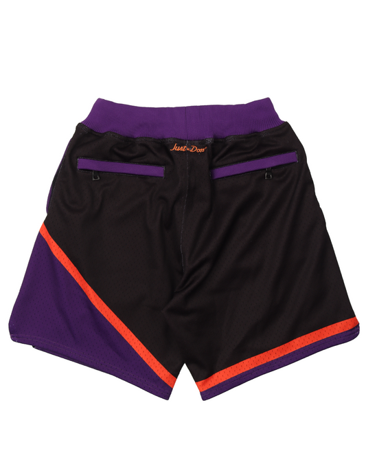 F&F Phoenix Suns Shorts