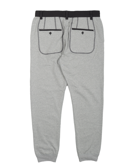 Reigning Champ Sweatpants
