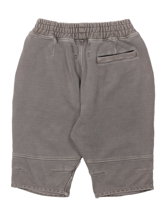 Season 1 Sweatshorts