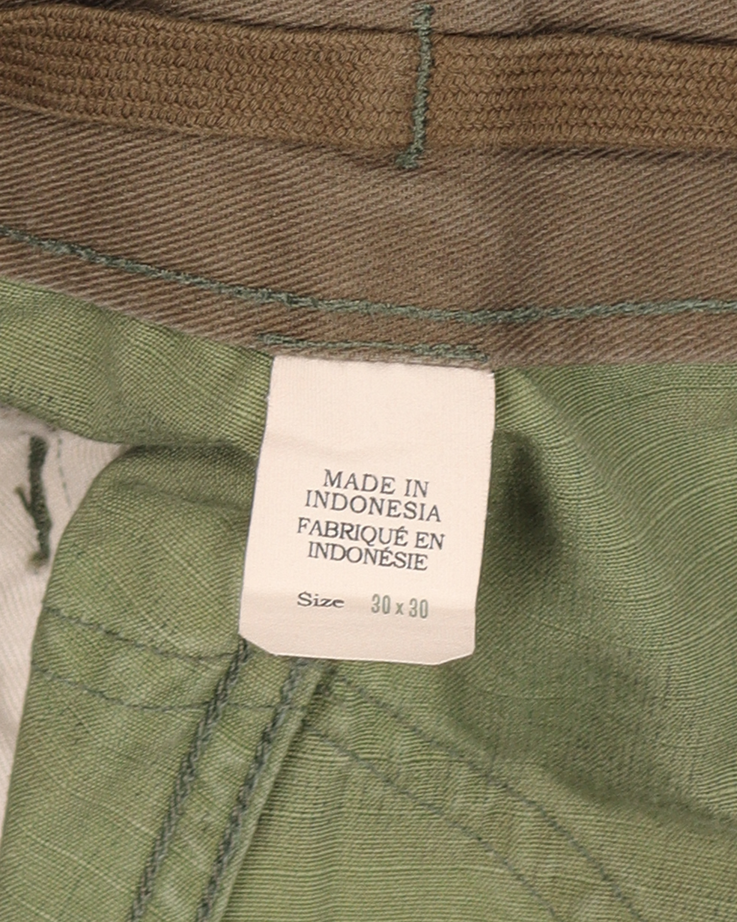 General Purpose Utility Cargo Pants