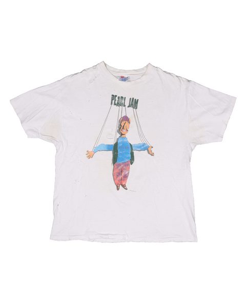PEARLJAMTEE1_grande.png?v=