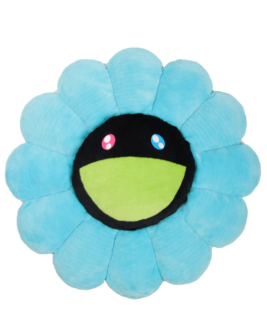 Flower Plush (1m)