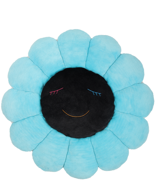 Flower Plush (1m)