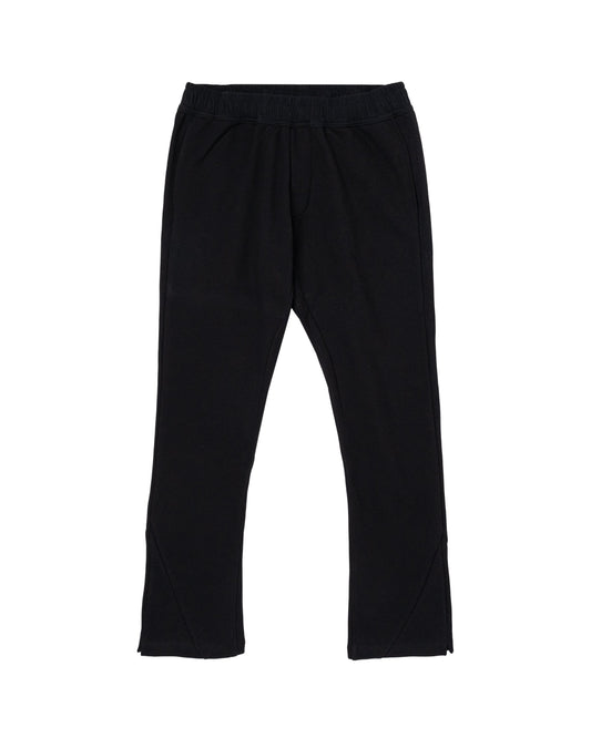 JR-03 Flared Sweatpants