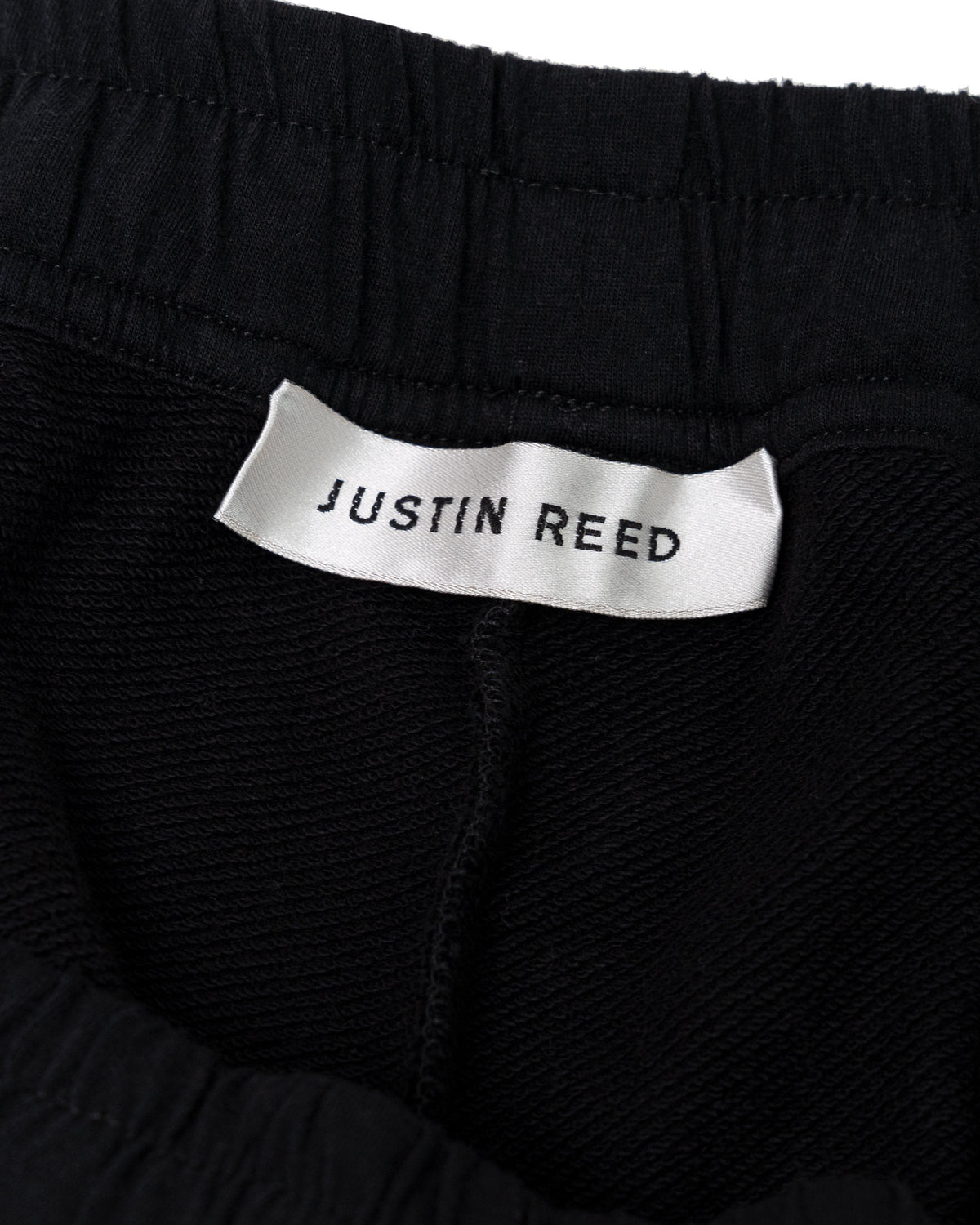 JR-03 Flared Sweatpants