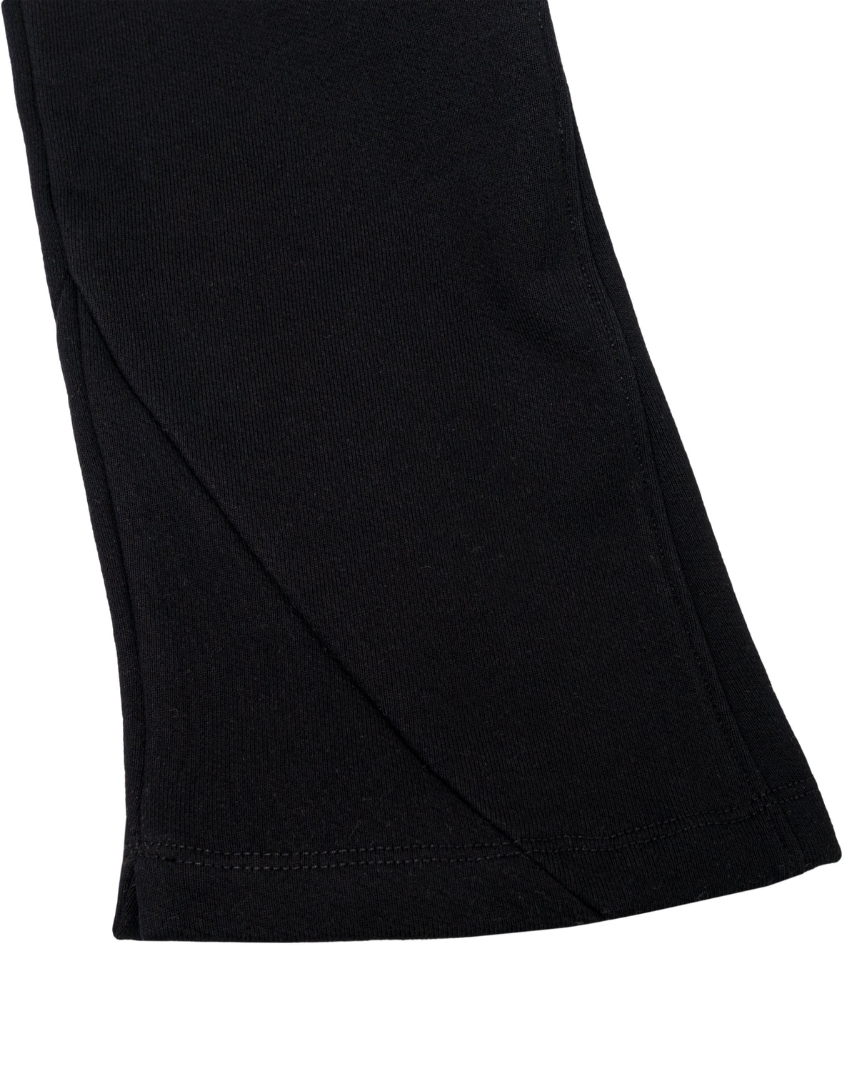JR-03 Flared Sweatpants