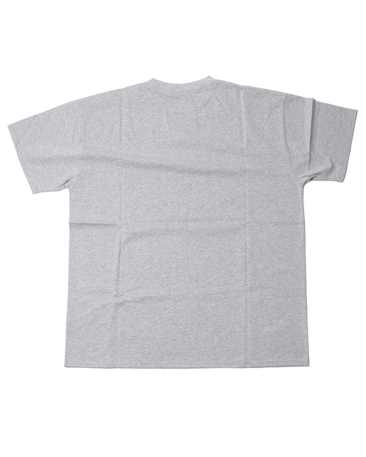 "Summer Games" T-Shirt